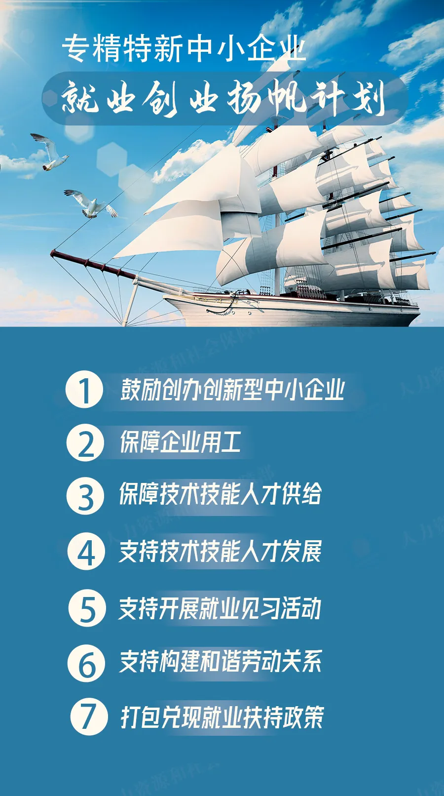 mmexport1695996236640.png