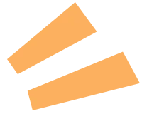 mmexport1695997828469.png